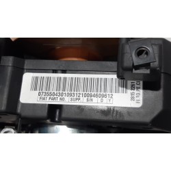 Opel - Combo - Steering column stalk