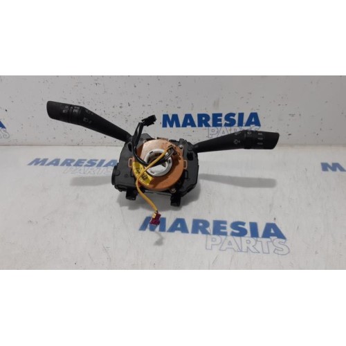 Opel - Combo - Steering column stalk