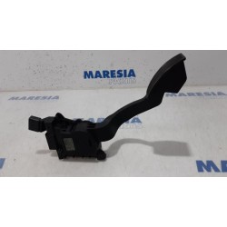 Opel - Combo - Gaspedalposition Sensor