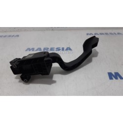 Opel - Combo - Gaspedalposition Sensor