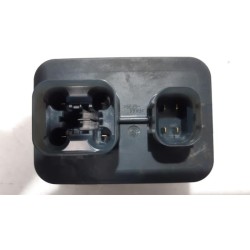 Opel - Combo - Glow plug relay