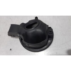 Opel - Combo - Tank Klep