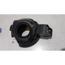 Opel - Combo - Tank Klep