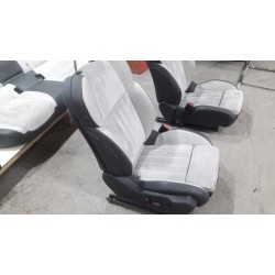 Peugeot - 508 - Kit revêtement (complet)