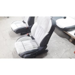 Peugeot - 508 - Kit revêtement (complet)