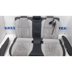 Peugeot - 508 - Kit revêtement (complet)