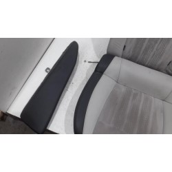 Peugeot - 508 - Kit revêtement (complet)