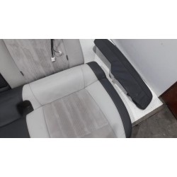Peugeot - 508 - Kit revêtement (complet)