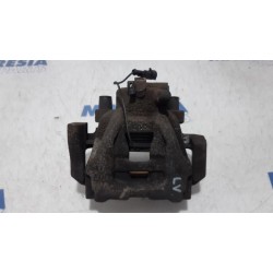 Opel - Combo - Front brake calliper, left