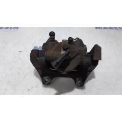 Opel - Combo - Front brake calliper, left