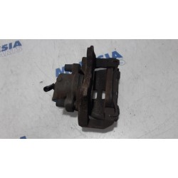 Opel - Combo - Front brake calliper, left