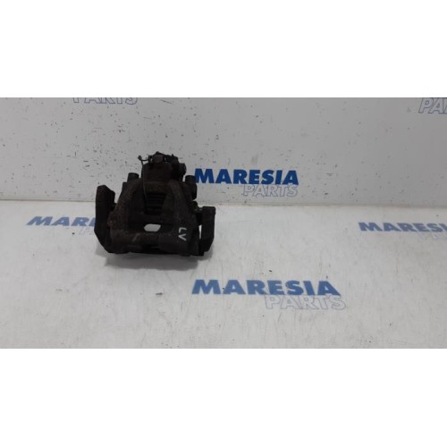Opel - Combo - Front brake calliper, left