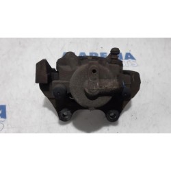 Opel - Combo - Front brake calliper, right