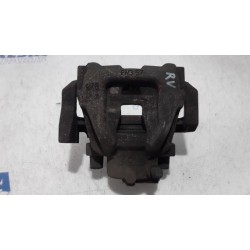 Opel - Combo - Front brake calliper, right