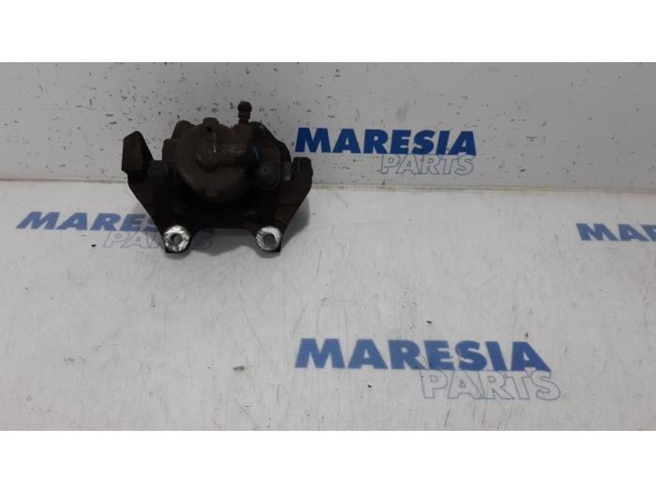 Opel - Combo - Front brake calliper, right