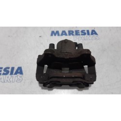 Opel - Combo - Front brake calliper, right