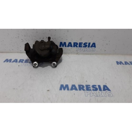 Opel - Combo - Front brake calliper, right