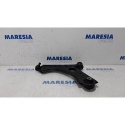 Opel - Combo - Front lower wishbone, left