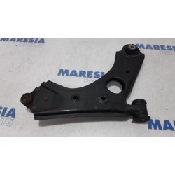 Opel - Combo - Front lower wishbone, left