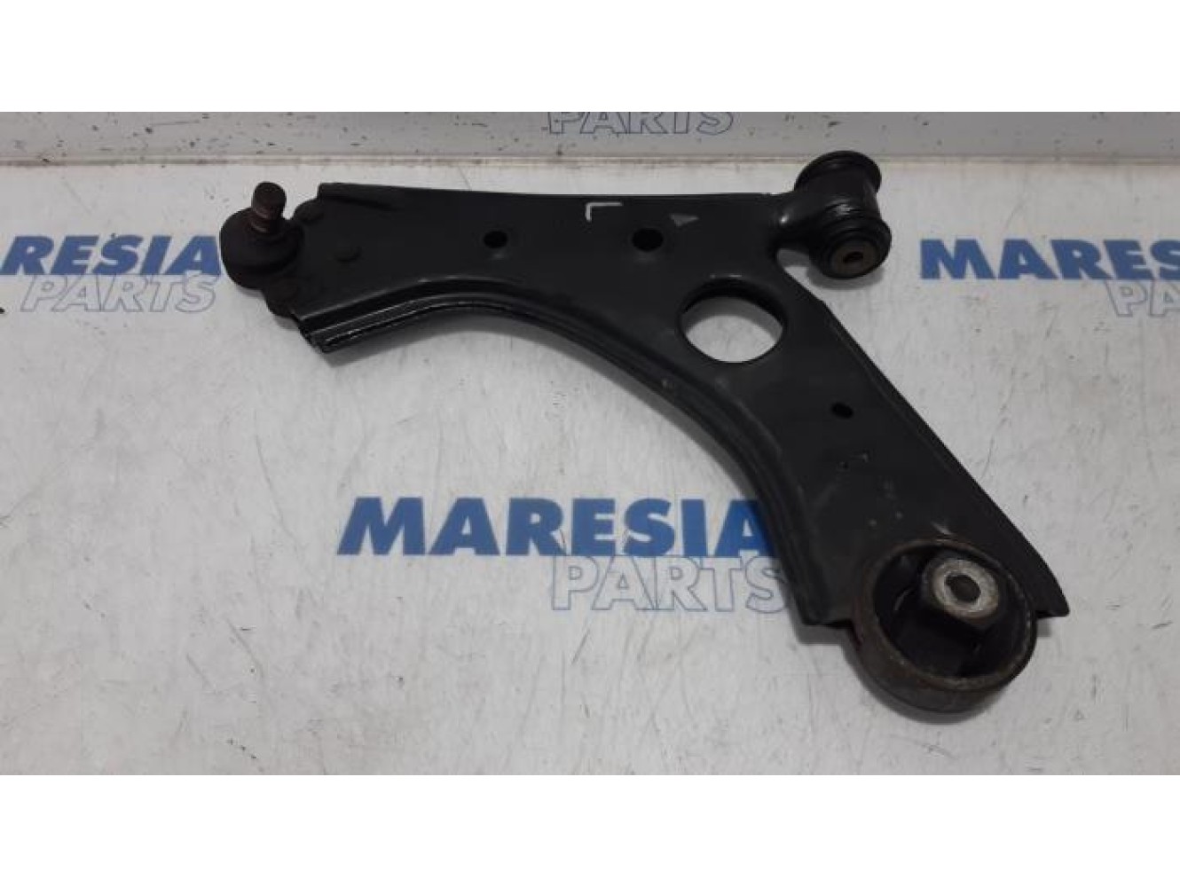 Opel - Combo - Front lower wishbone, left