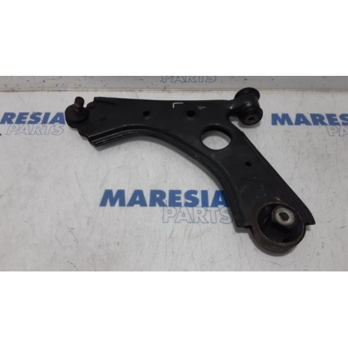 Opel - Combo - Front lower wishbone, left