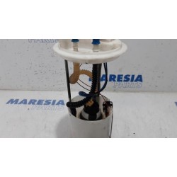 Opel - Combo - Pompe carburant électrique