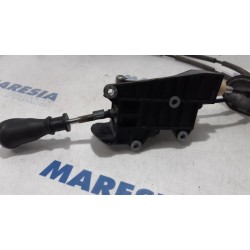 Opel - Combo - Gear stick