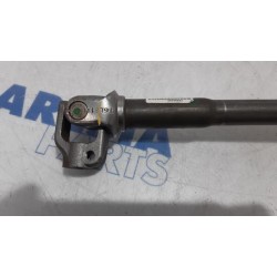 Opel - Combo - Steering column housing
