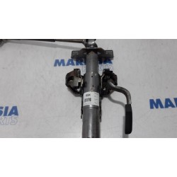 Opel - Combo - Steering column housing