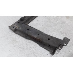 Renault - Grand Scenic - Barre radiateur
