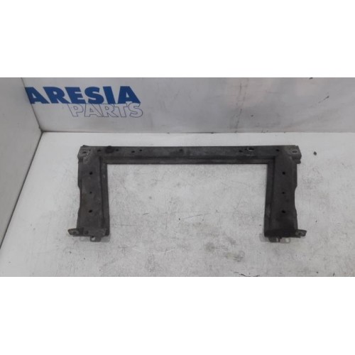 Renault - Grand Scenic - Radiator bar