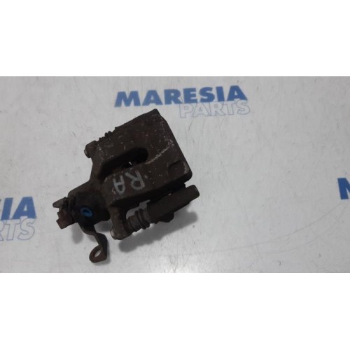 Renault - Grand Scenic - Rear brake calliper, right