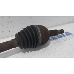 Renault - Grand Scenic - Arbre de transmission avant droit