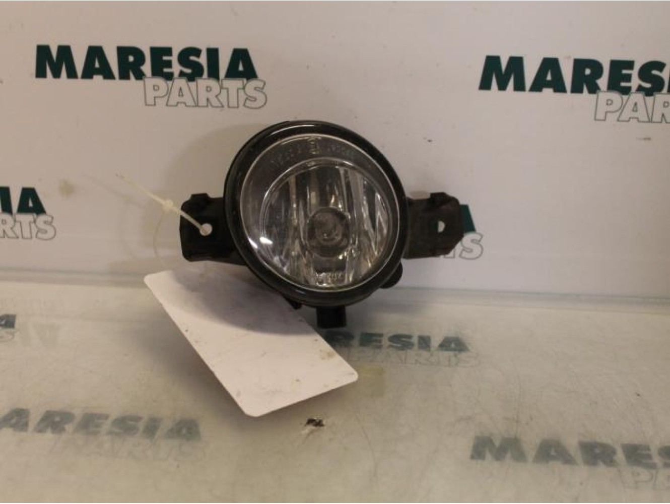Renault - Espace - Fog light, front left