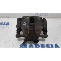 Renault - ZOE - Front brake calliper, left