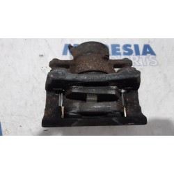 Renault - ZOE - Front brake calliper, left