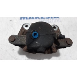 Renault - ZOE - Front brake calliper, left