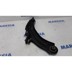Renault - ZOE - Front lower wishbone, right