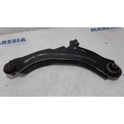 Renault - ZOE - Front lower wishbone, right
