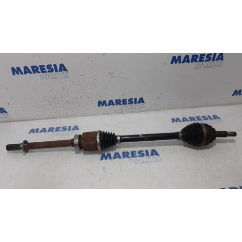 Renault - ZOE - Front drive shaft, right