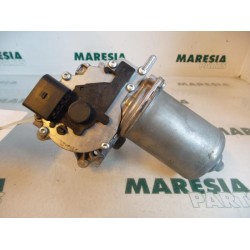 Alfa Romeo - Mito - Front wiper motor