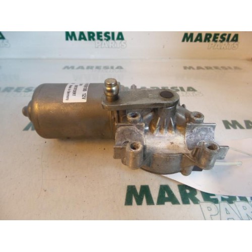Alfa Romeo - Mito - Front wiper motor