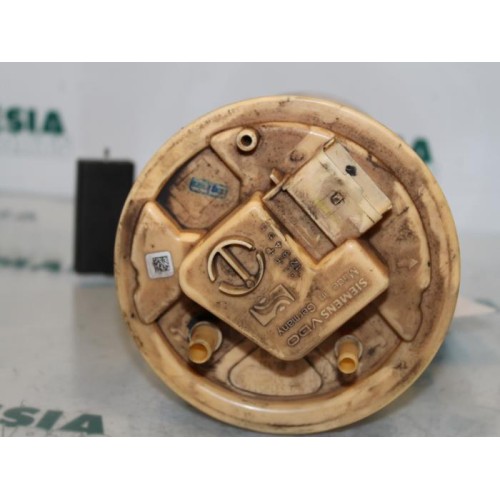 Alfa Romeo - Mito - Pompe carburant électrique