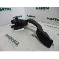 Alfa Romeo - Mito - Gaspedaalpositie Sensor