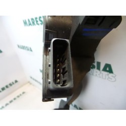 Alfa Romeo - Mito - Gaspedaalpositie Sensor