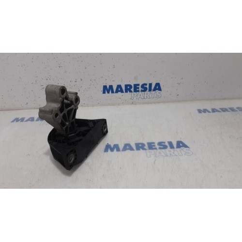 Renault - ZOE - Engine mount