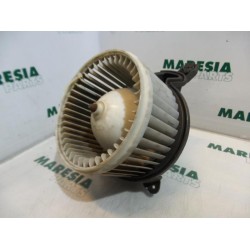 Alfa Romeo - Mito - Moteur de ventilation chauffage