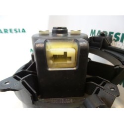 Alfa Romeo - Mito - Moteur de ventilation chauffage