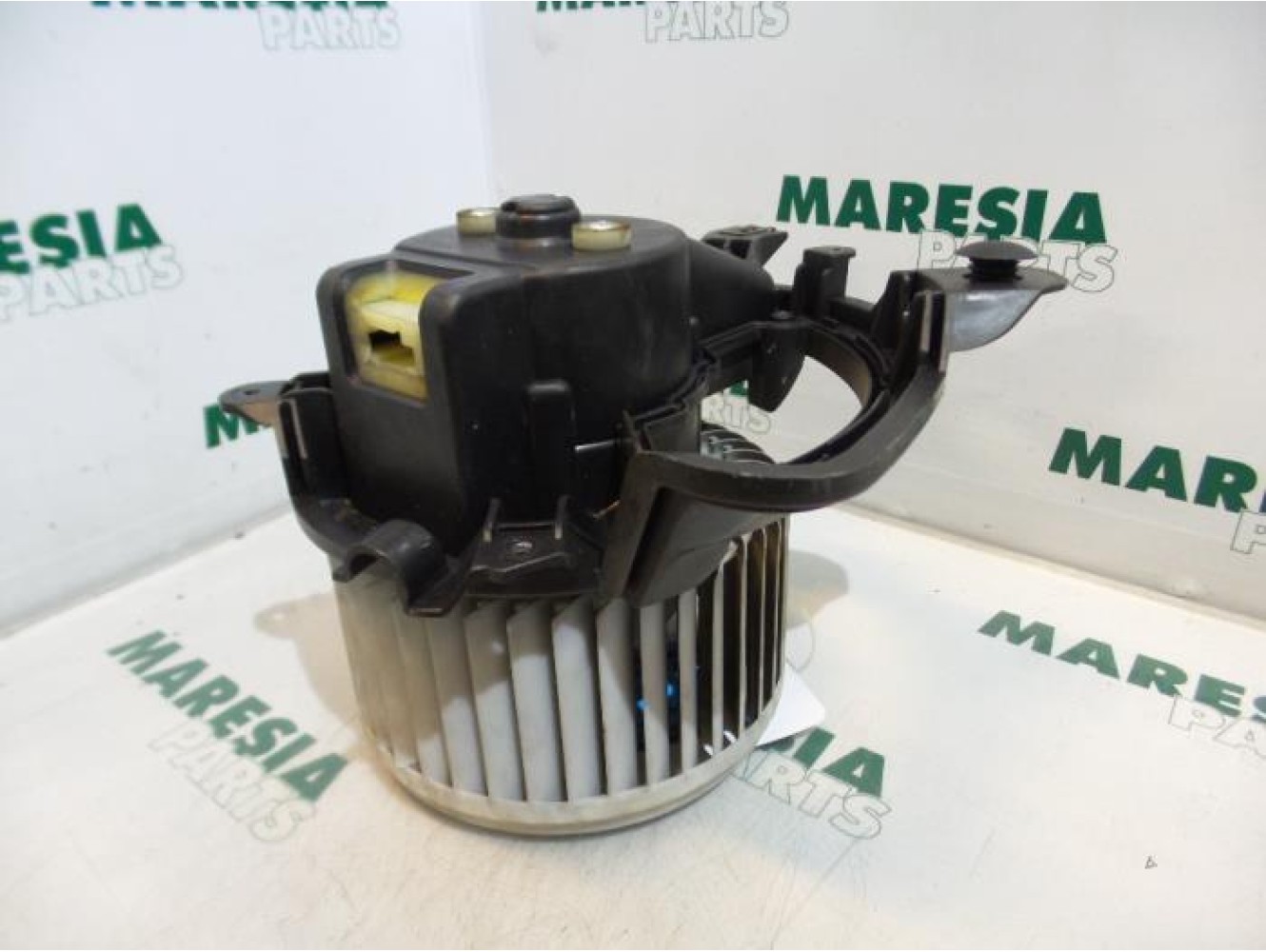 Alfa Romeo - Mito - Moteur de ventilation chauffage