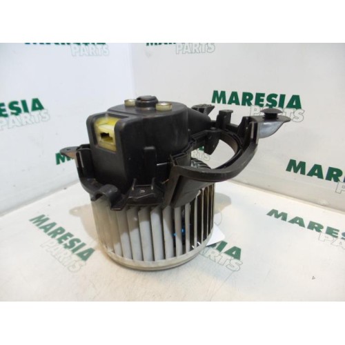 Alfa Romeo - Mito - Moteur de ventilation chauffage